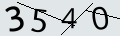 verifycode